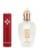 Xerjoff XJ 1861 Naxos Eau de Parfum Unisex